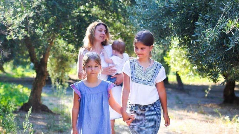 Complemento en la cotización por hijos Complemento en la cotización por hijos